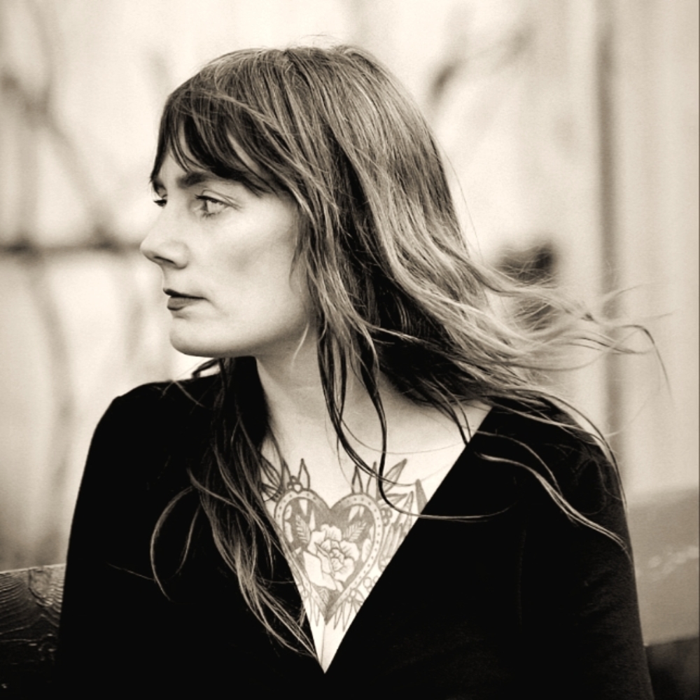 Meet your Posher, Shara